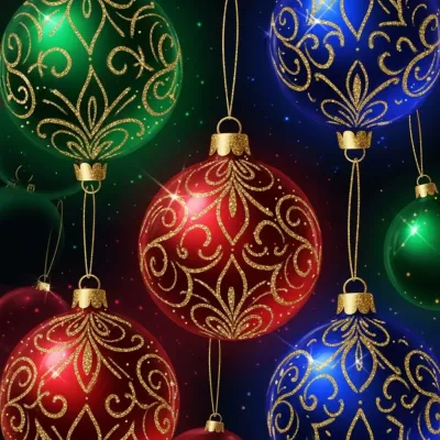 Imagen PNG para descargar